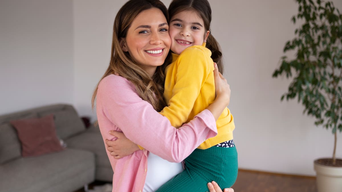 Natalidad en caída en Argentina y el mundo: los incentivos fiscales ya no funcionan y deben tomarse medidas concretas