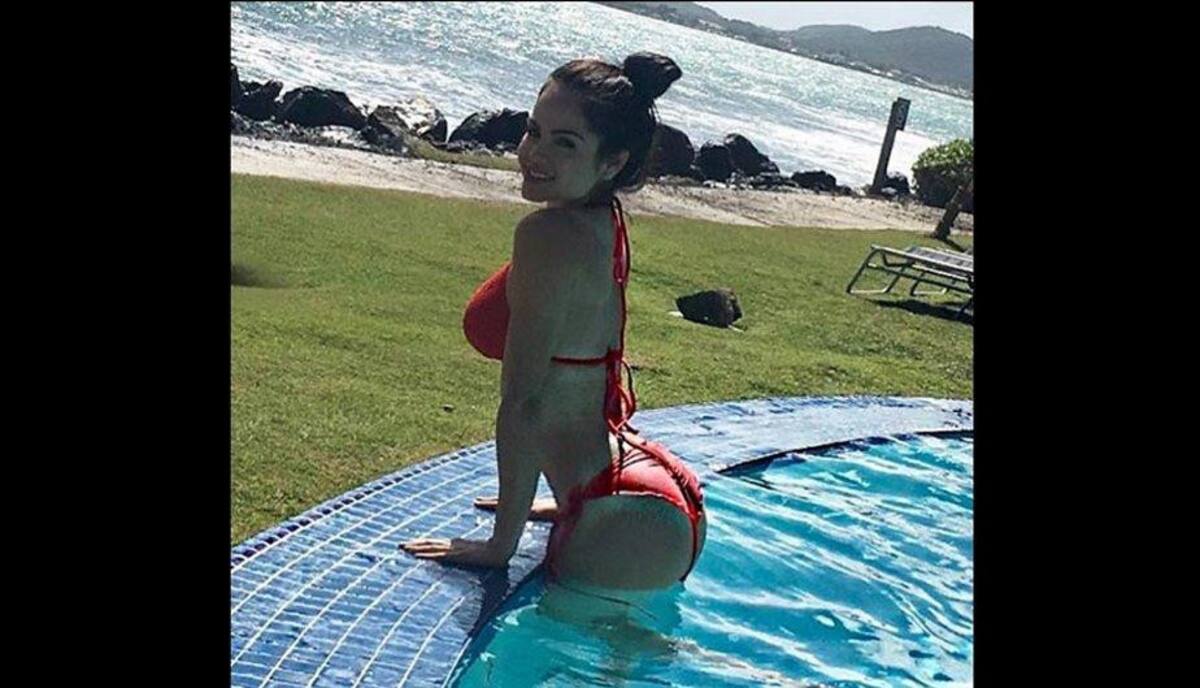 Natti Natasha