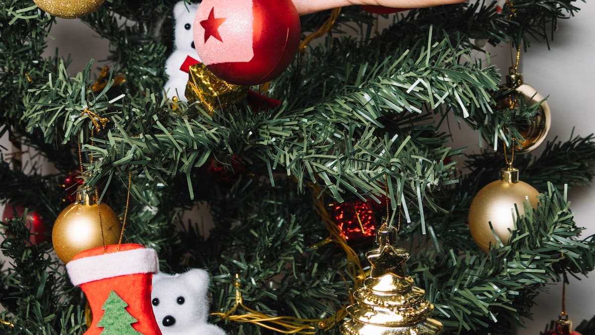 Navidad