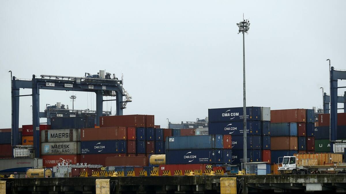 Negocios en América Latina. Foto: Reuters.