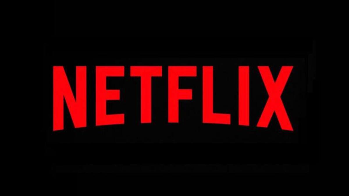 Netflix