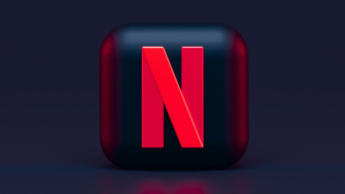 Netflix. Foto: Unsplash