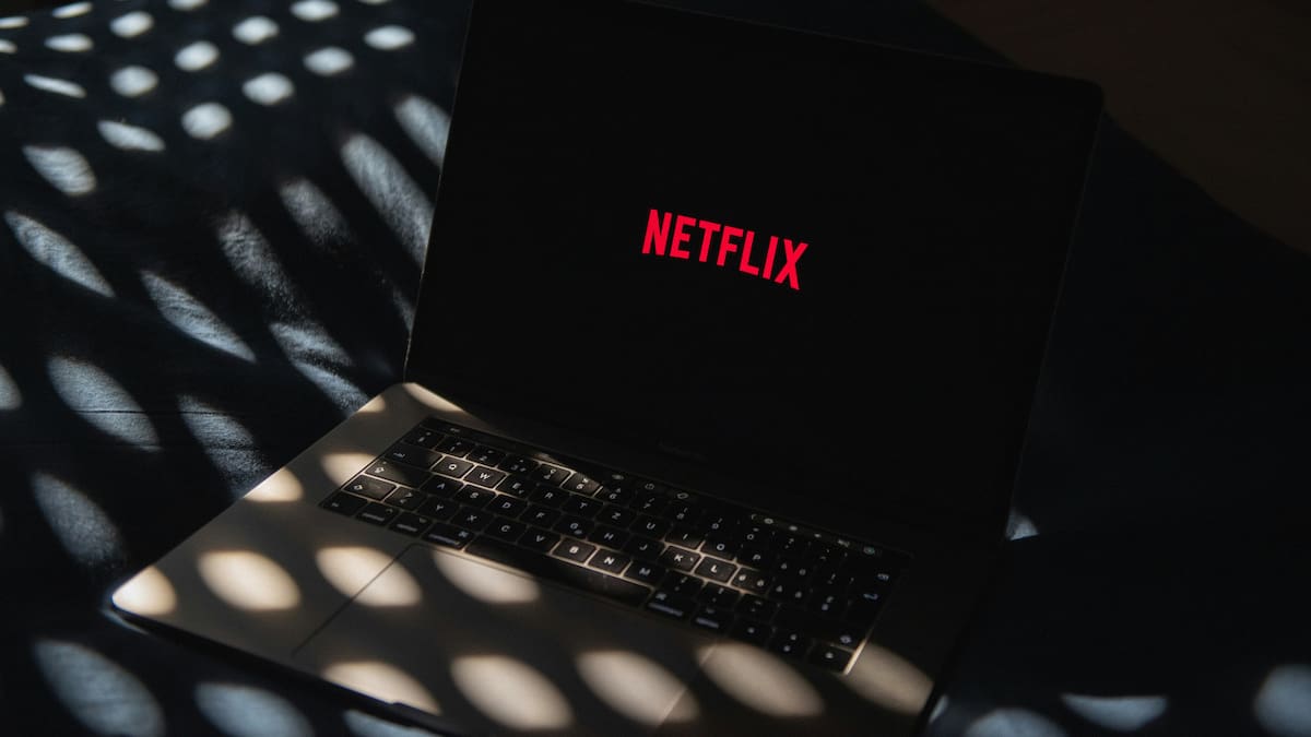 La serie de Netflix que inspiró a grandes producciones. Foto: Unsplash