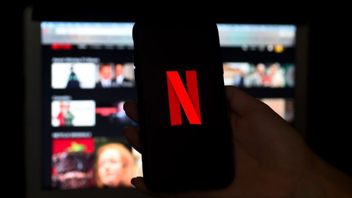 Netflix estrenó la última temporada de una de las series más exitosas de los últimos años