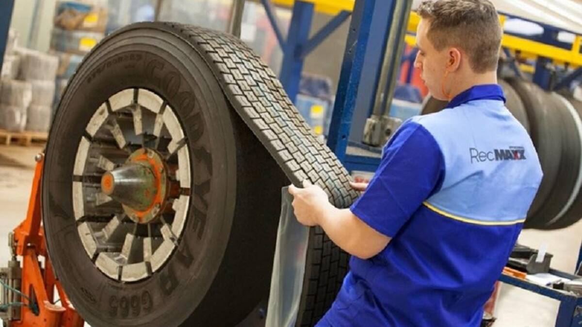 Neumáticos, ruedas, automóviles, fabricación.