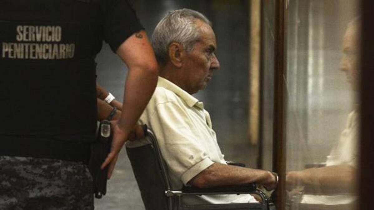 Nicola Corradi - Instituto Provolo