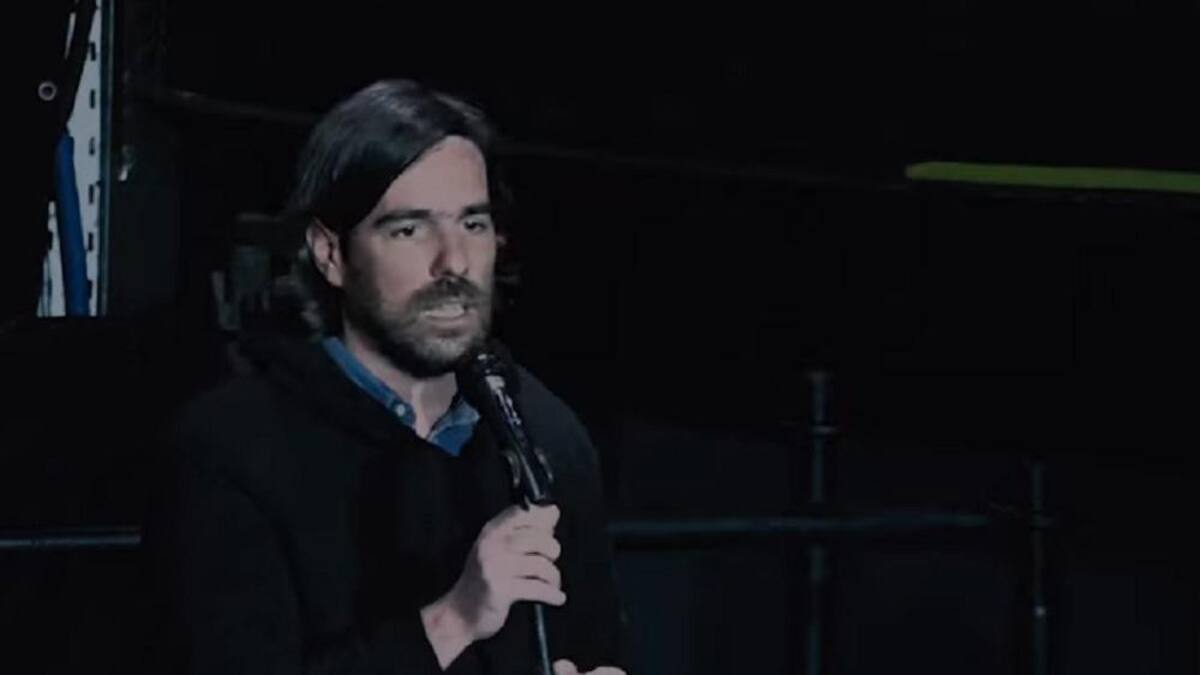 Nicolás Del Caño, Elecciones 2019, Frente de Izquierda Unidad