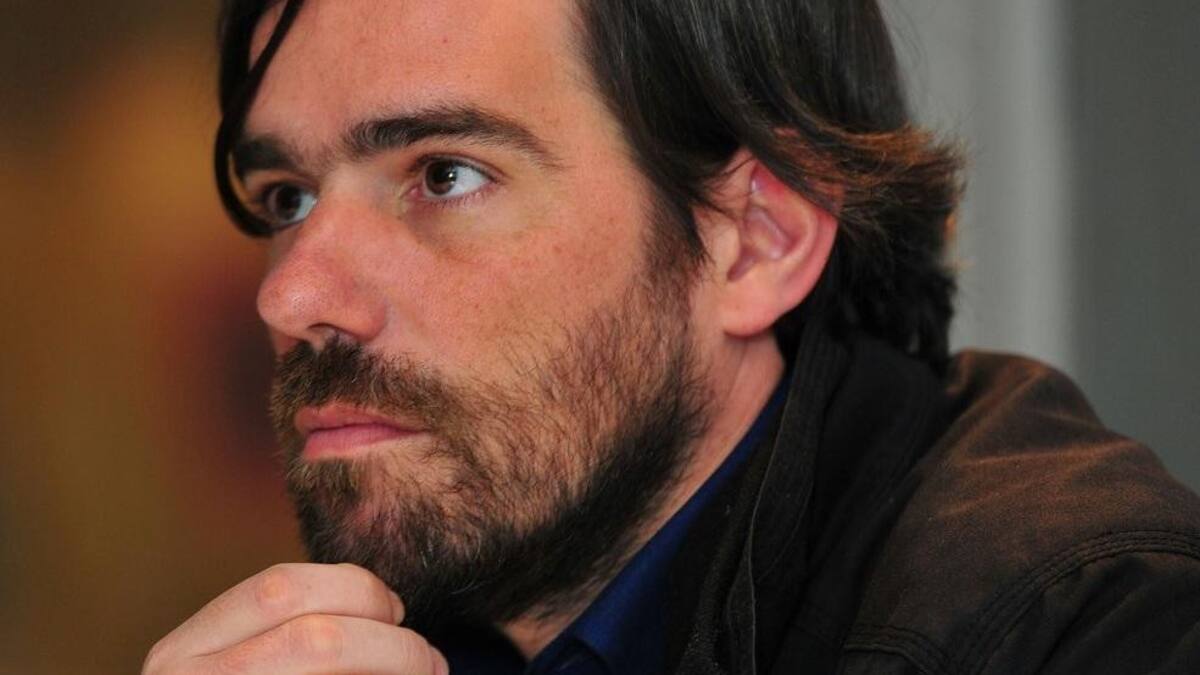 Nicolás Del Caño, elecciones 2019, política