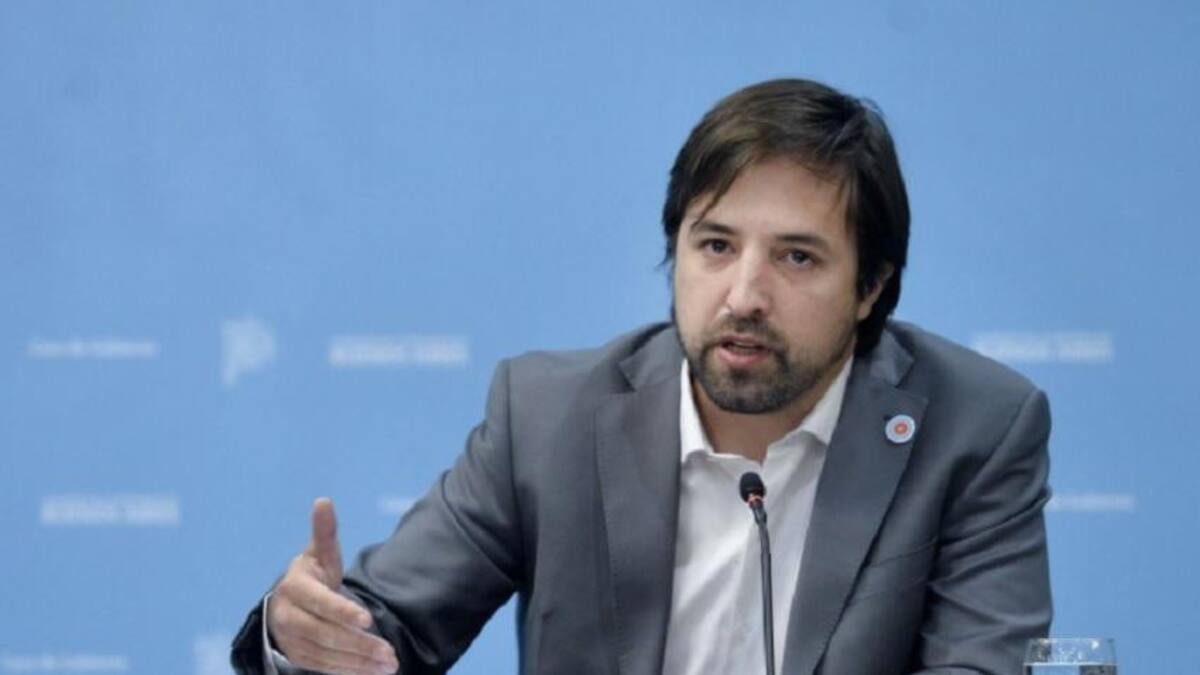 Nicolás Kreplak