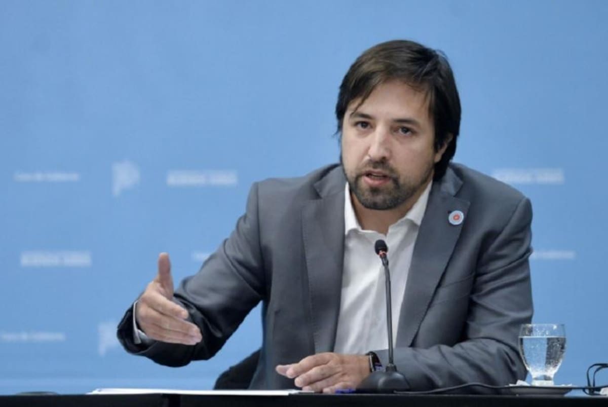 Nicolás Kreplak