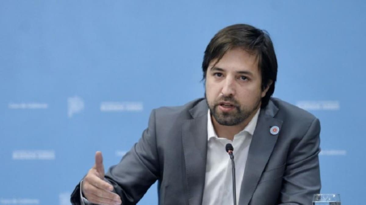 Nicolás Kreplak