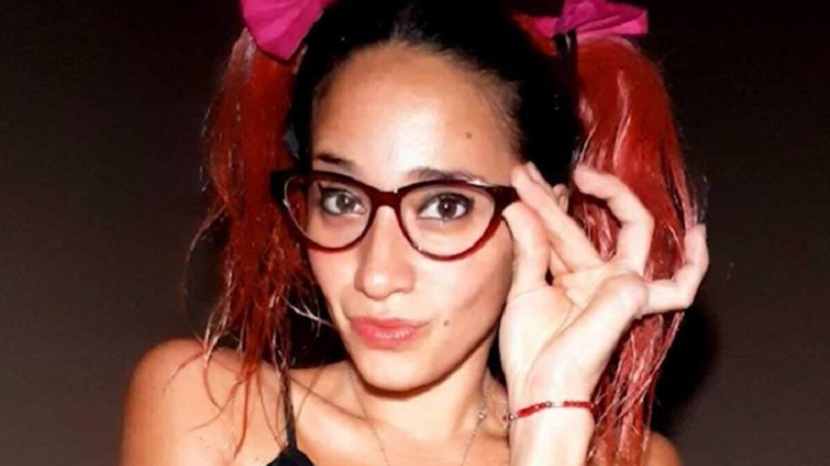 Nina León