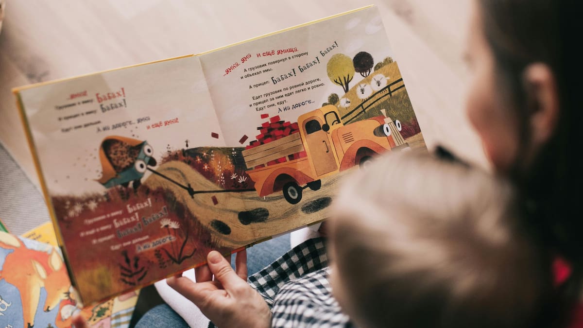 Cuánto cobran las niñeras y cuidadores de adultos mayores en noviembre 2025