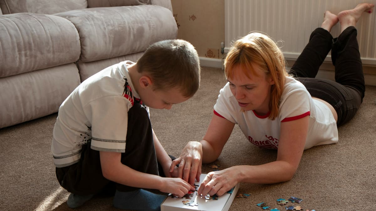 Aumento de diagnósticos de autismo en el mundo: los motivos detrás del crecimiento