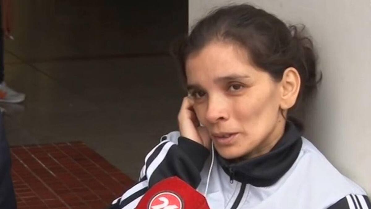 Niños enfermos de cáncer sin ayuda del Gobierno