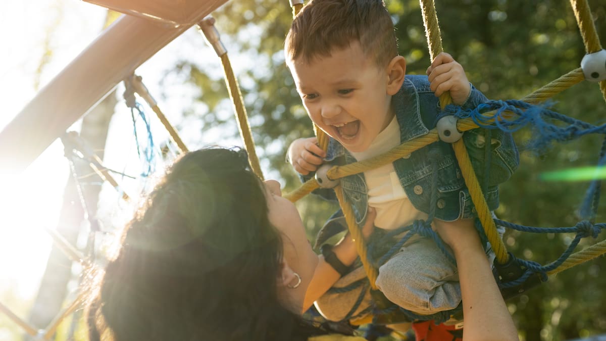 Día del Niño en Argentina: cómo nació la celebración y por qué se festeja el tercer domingo de agosto