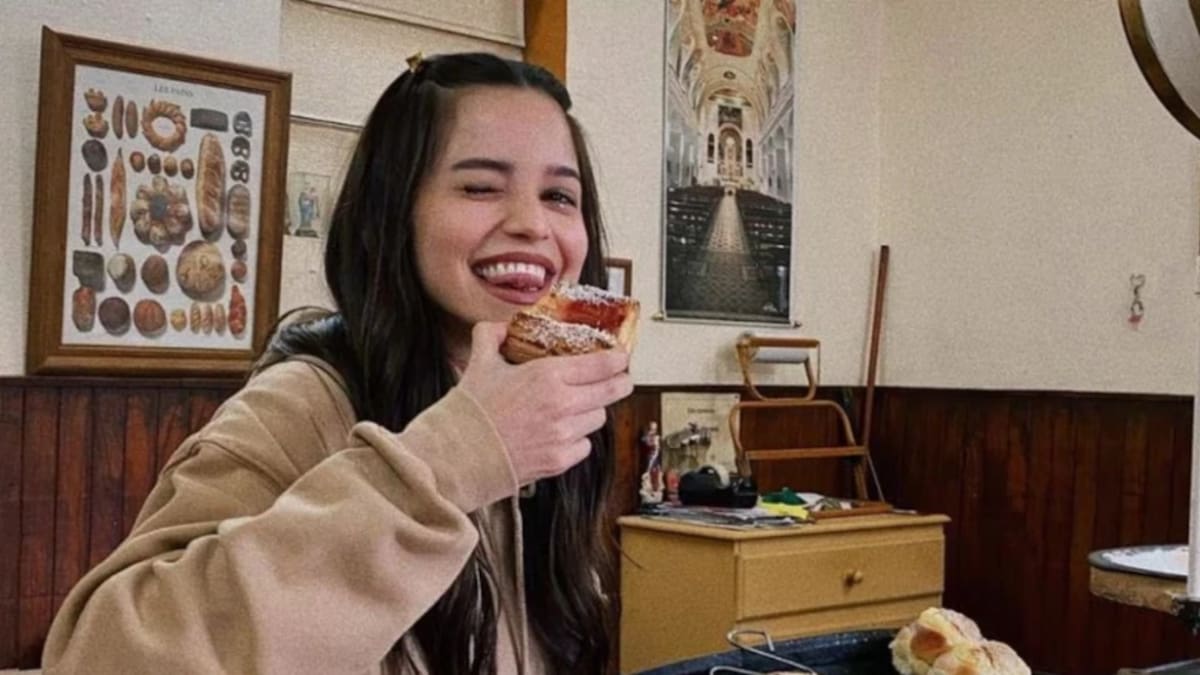 El secreto mejor guardado de Entre Ríos: Nogoyá, la cuna de Emilia Mernes