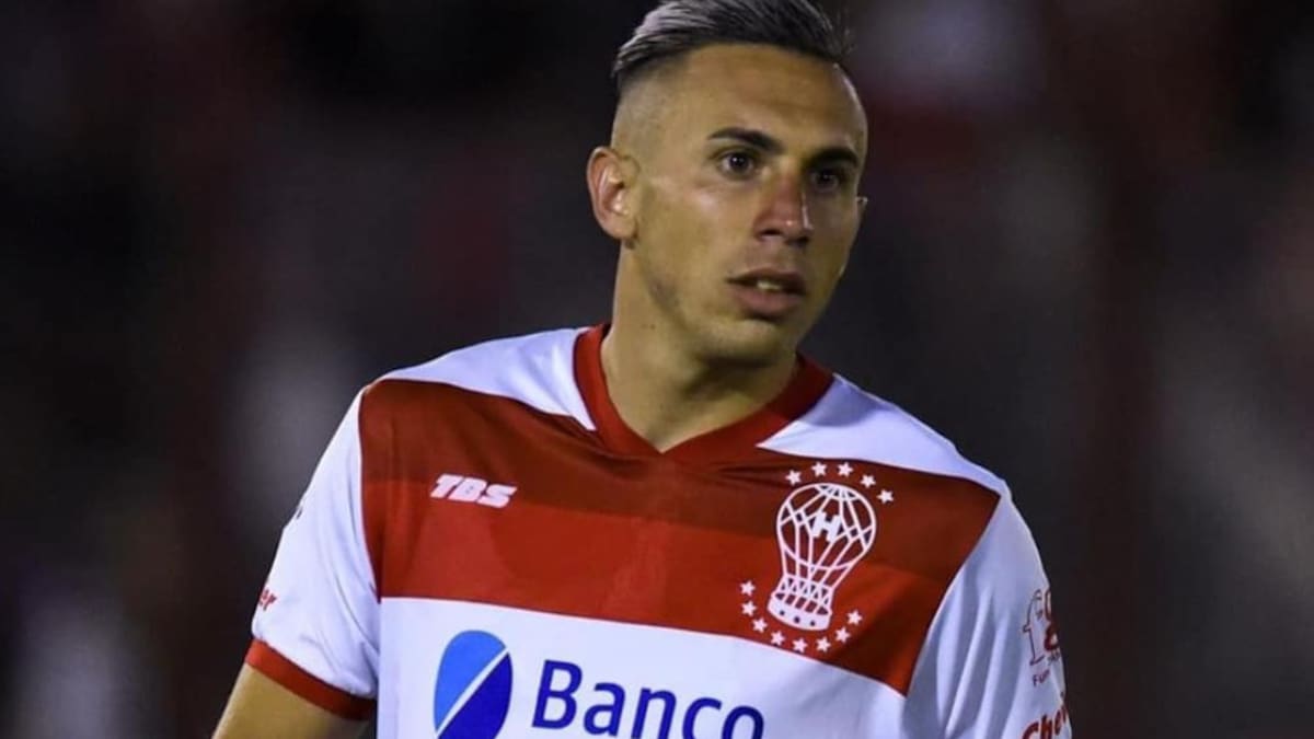 Norberto Briasco