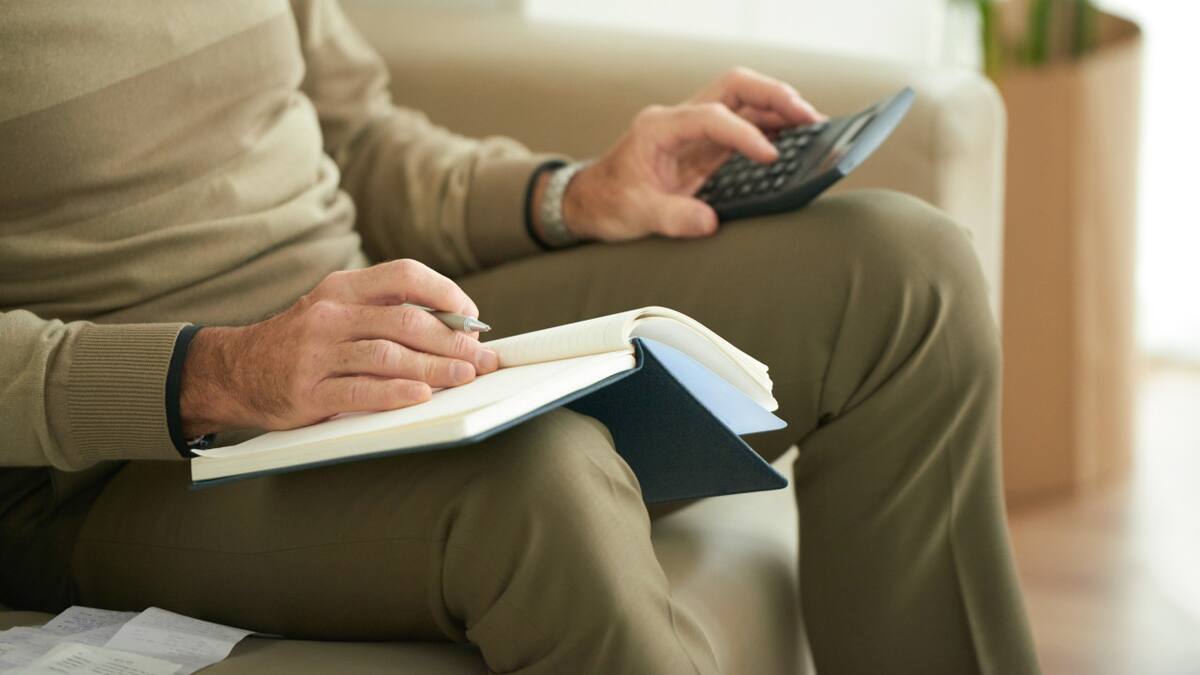 Certificado de exclusión del IVA: el Gobierno flexibiliza requisitos para contribuyentes con alícuotas reducidas o subsidios