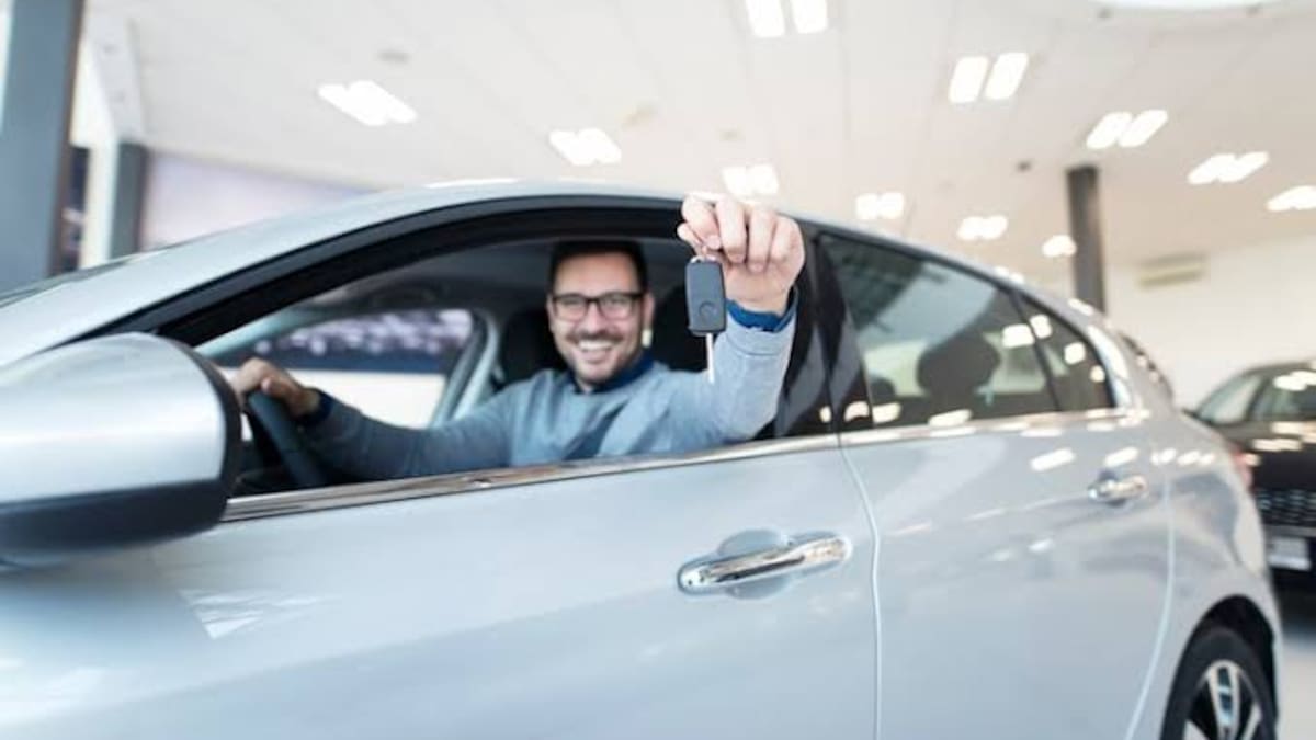 Nuevo crédito del Banco Nación para comprar autos: montos, cuotas, plazos y todo lo que hay que saber