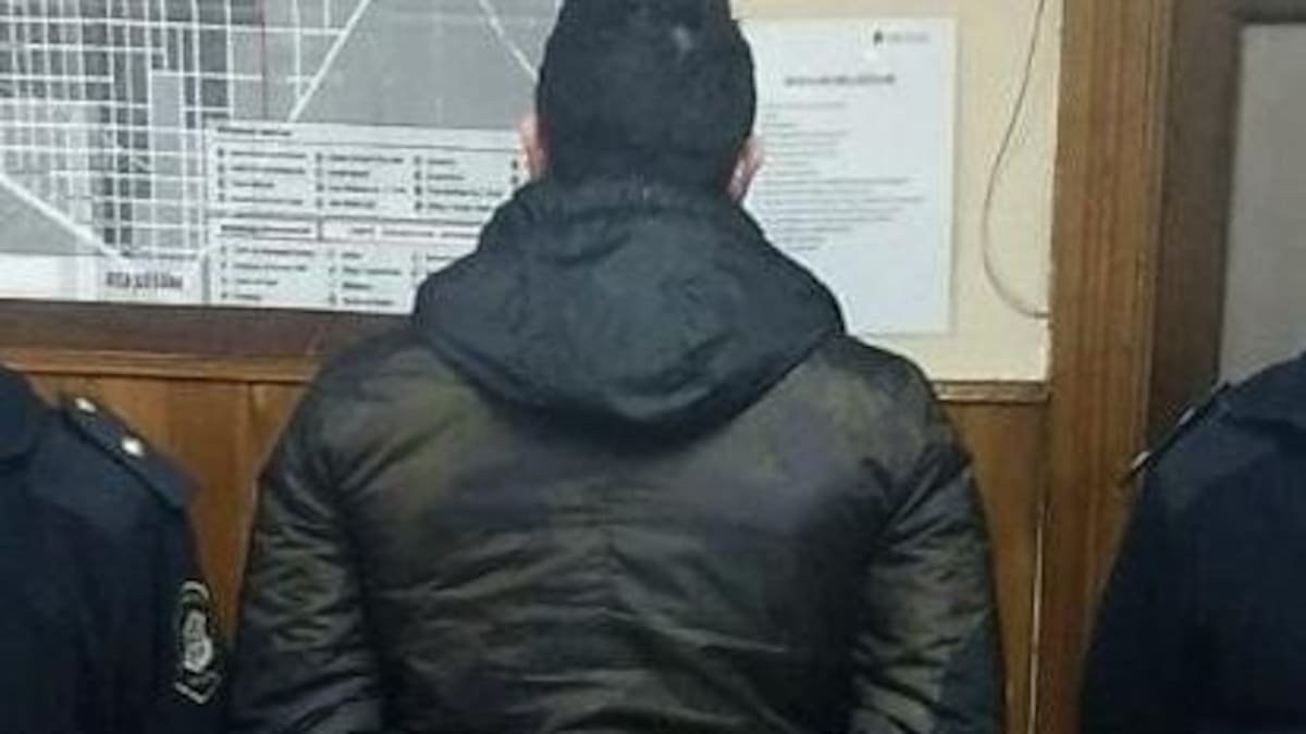 Nuevo detenido por tragedia de San Miguel del Monte