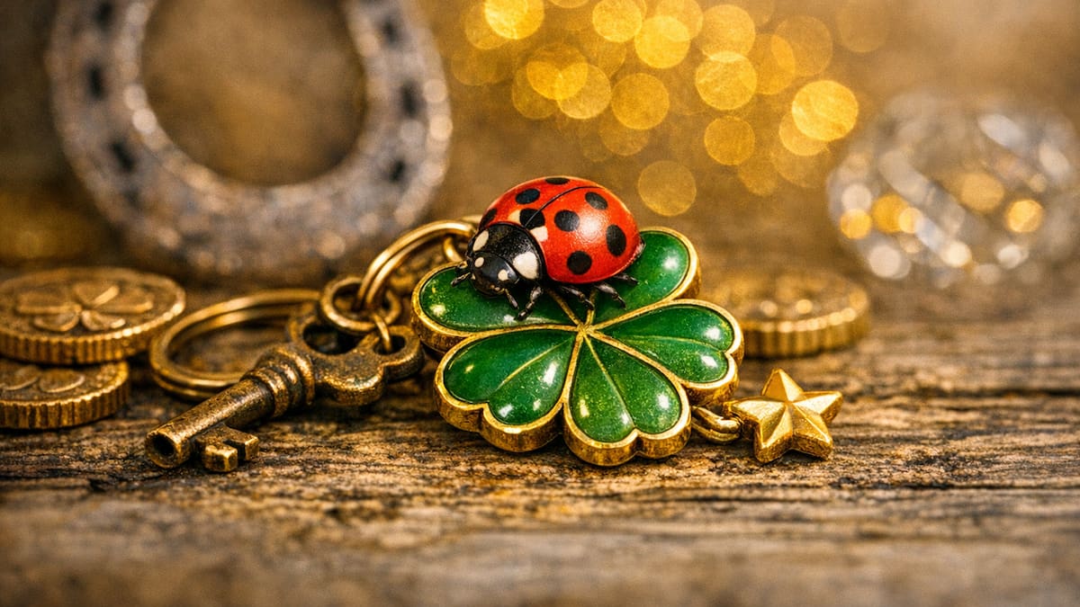 Números de la suerte de hoy viernes 17 de abril de 2026