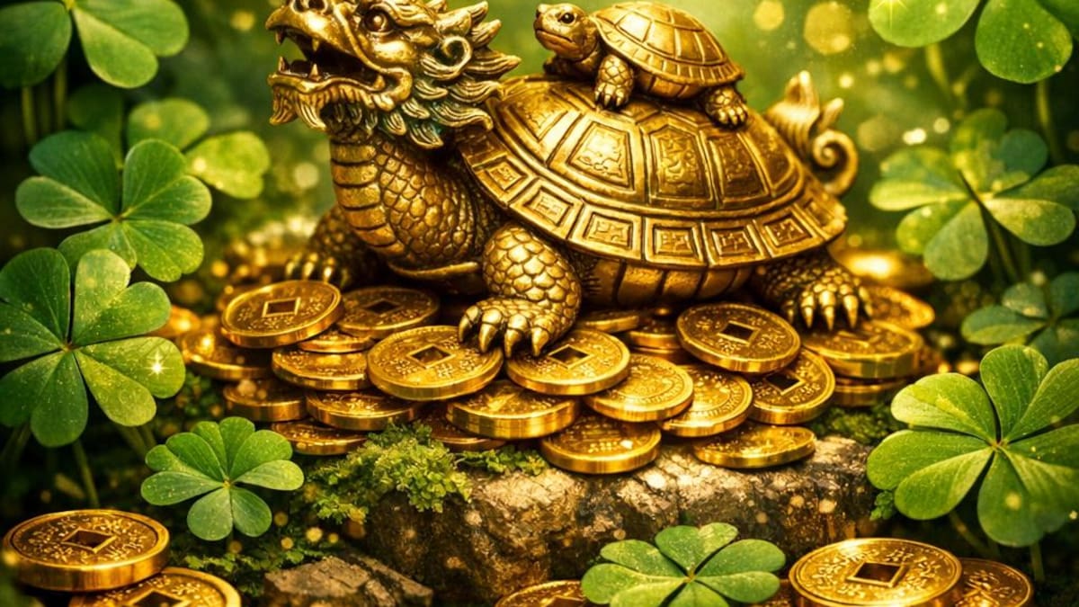 Números de la suerte del sábado 2 de mayo de 2026