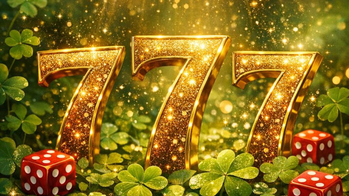 Números de la suerte de hoy martes 7 de abril de 2026