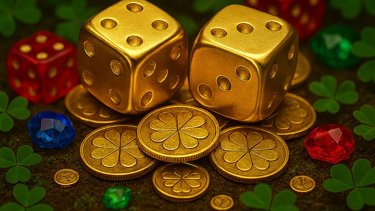 Los números de la suerte del lunes 27 de abril de 2026, signo por signo