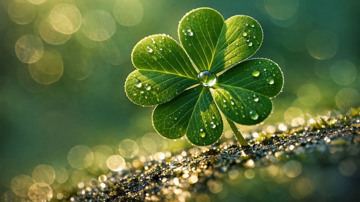 Números de la suerte de hoy lunes 20 de abril de 2026