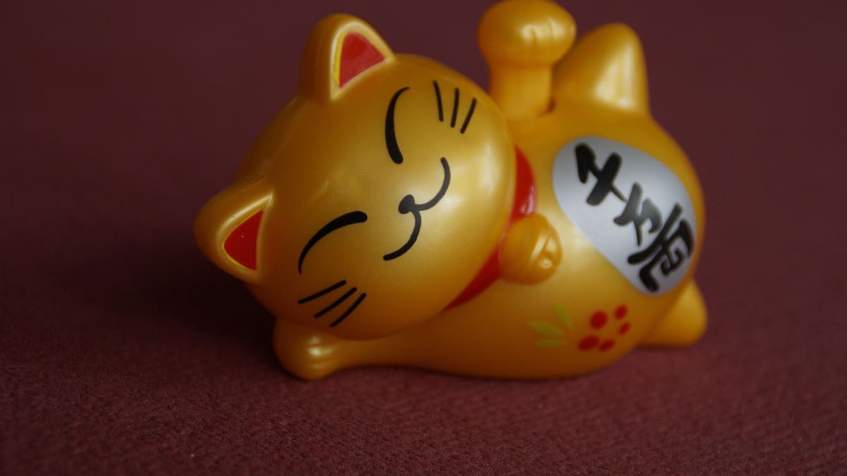 Números de la suerte de hoy jueves 30 de abril de 2026