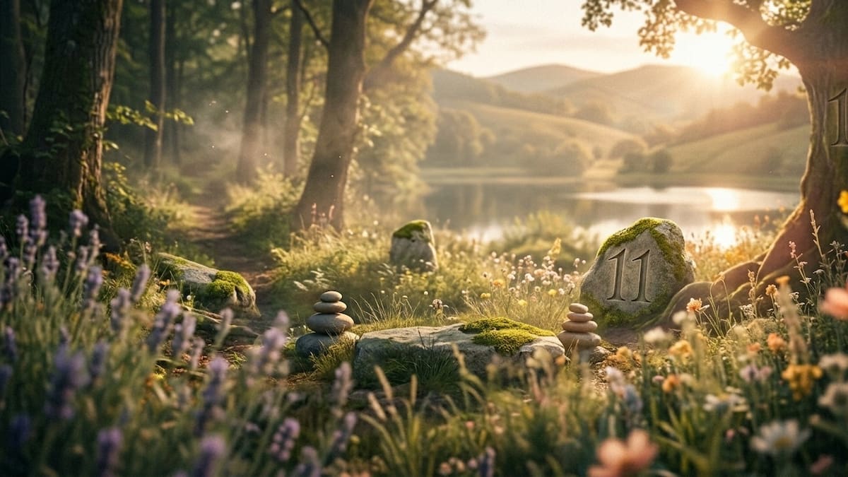 Números de la suerte de hoy domingo 12 de abril de 2026