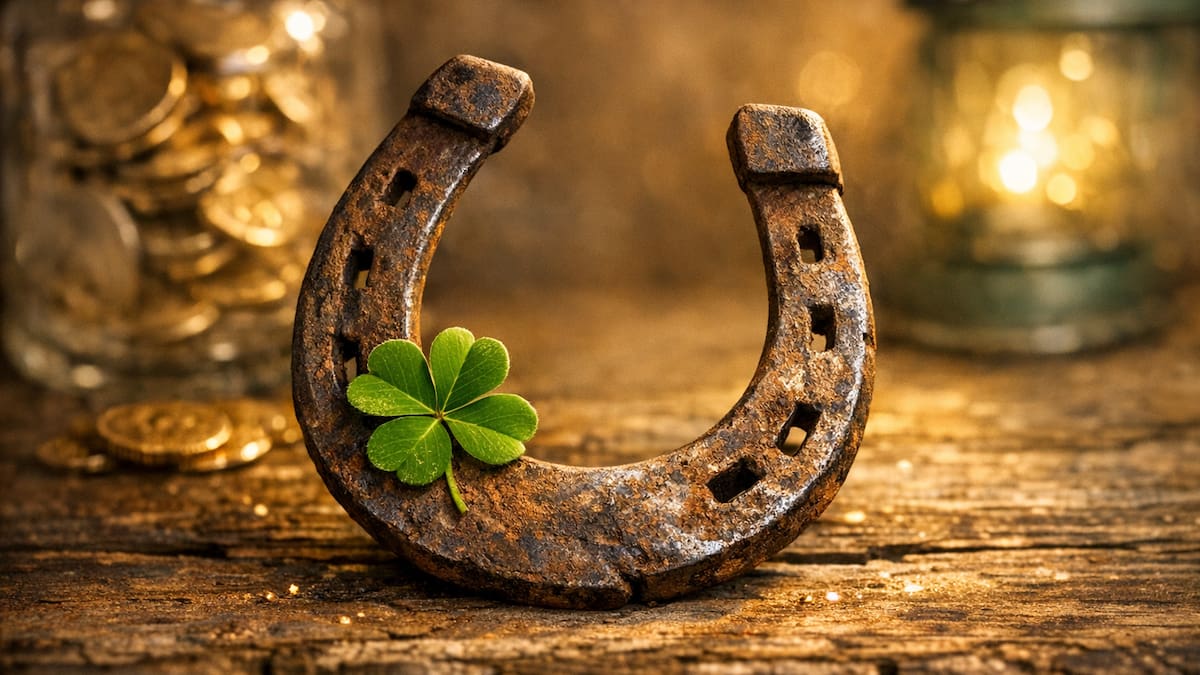 Números de la suerte de hoy miércoles 15 de abril de 2026