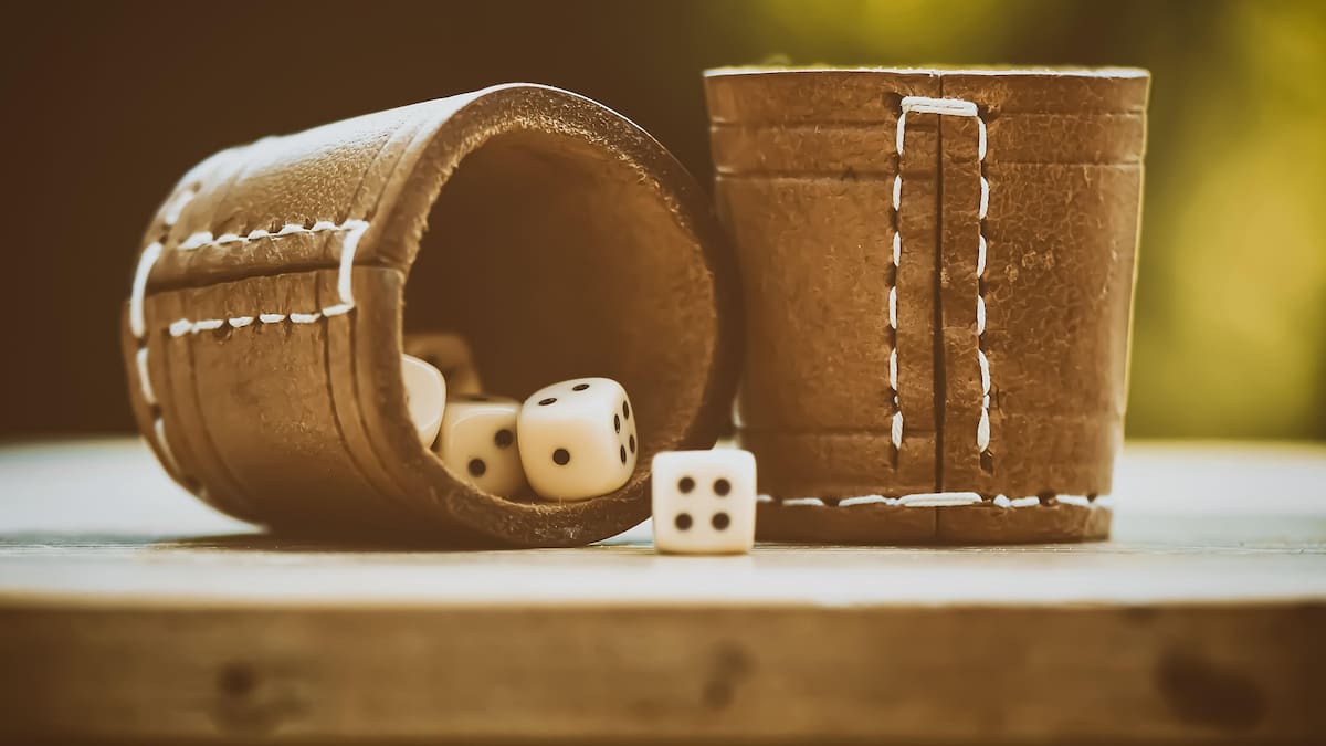 Números de la suerte de hoy miércoles 29 de abril de 2026