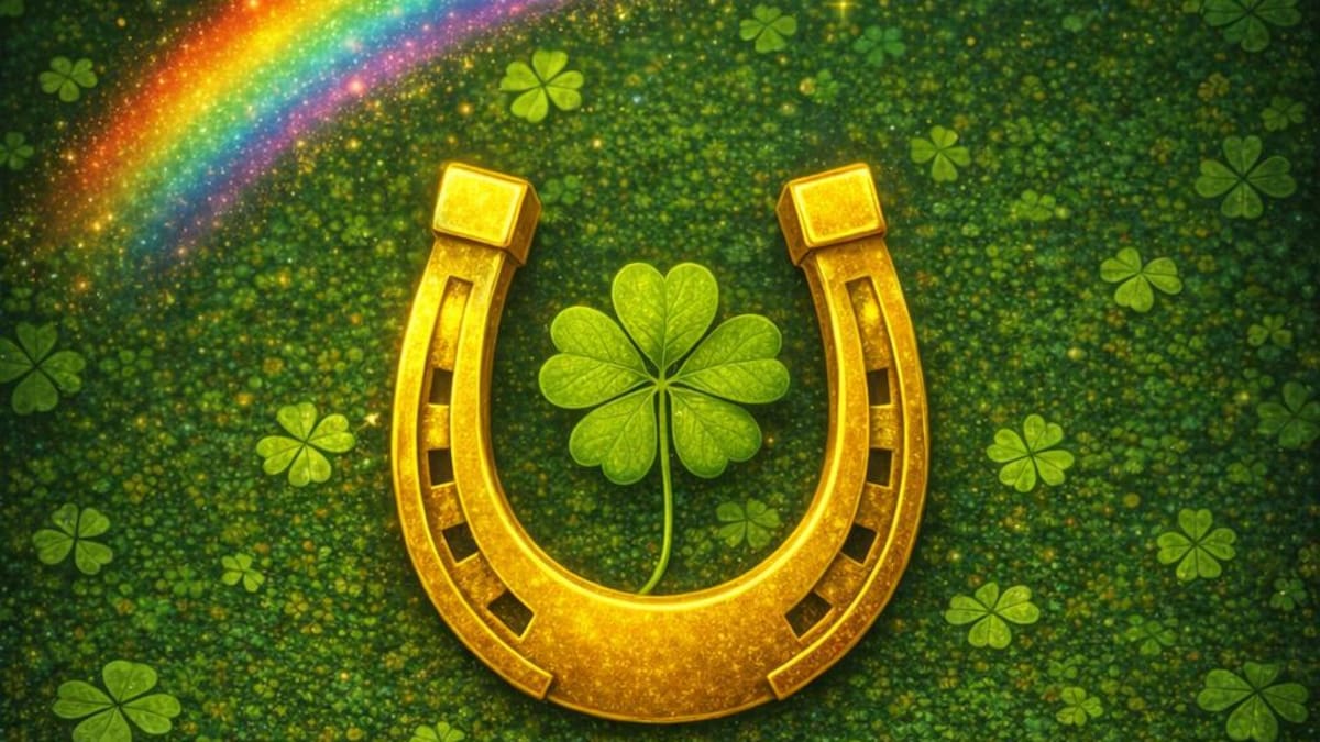 Números de la suerte de hoy martes 21 de abril de 2026