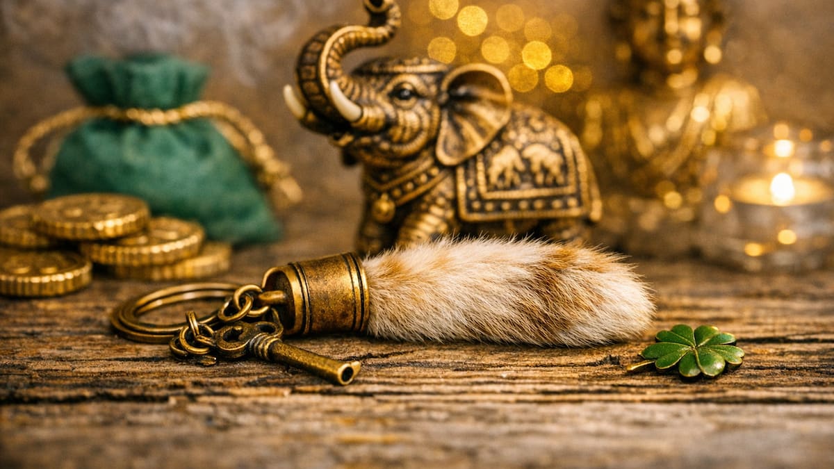 Números de la suerte de hoy sábado 18 de abril de 2026