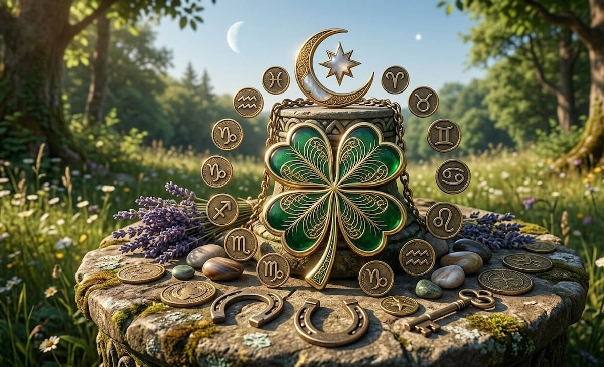 números de la suerte domingo 15 de marzo de 2026