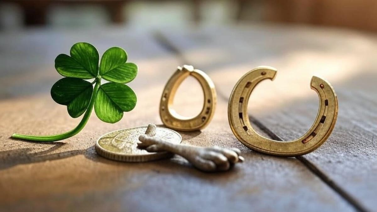 Números de la suerte de hoy jueves 26 de febrero de 2026