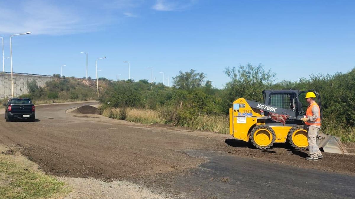 El Gobierno anunció obras en más de 9.000 kilómetros de rutas: cuáles son, en qué provincias y cuándo empiezan