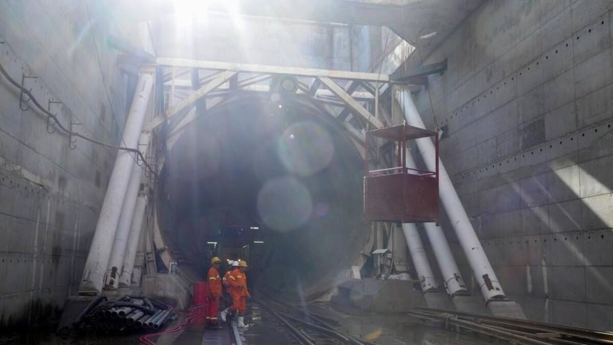 Odebrecht - citados a indagatoria