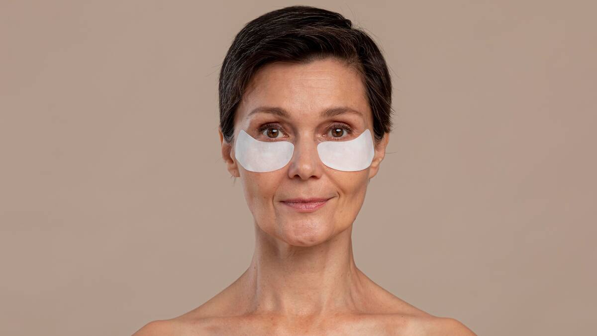 Consejos clave para prevenir las ojeras.