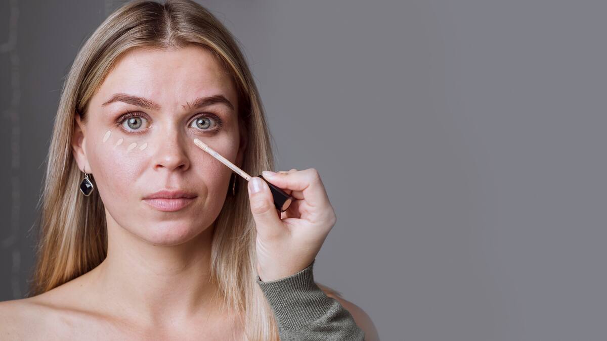 Bolsas y ojeras: 5 consejos para decirles adiós y lograr una mirada más joven después de los 30 años