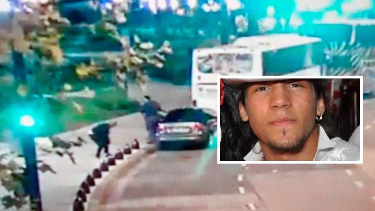 Olivares y Yadón - Navarro Cádiz