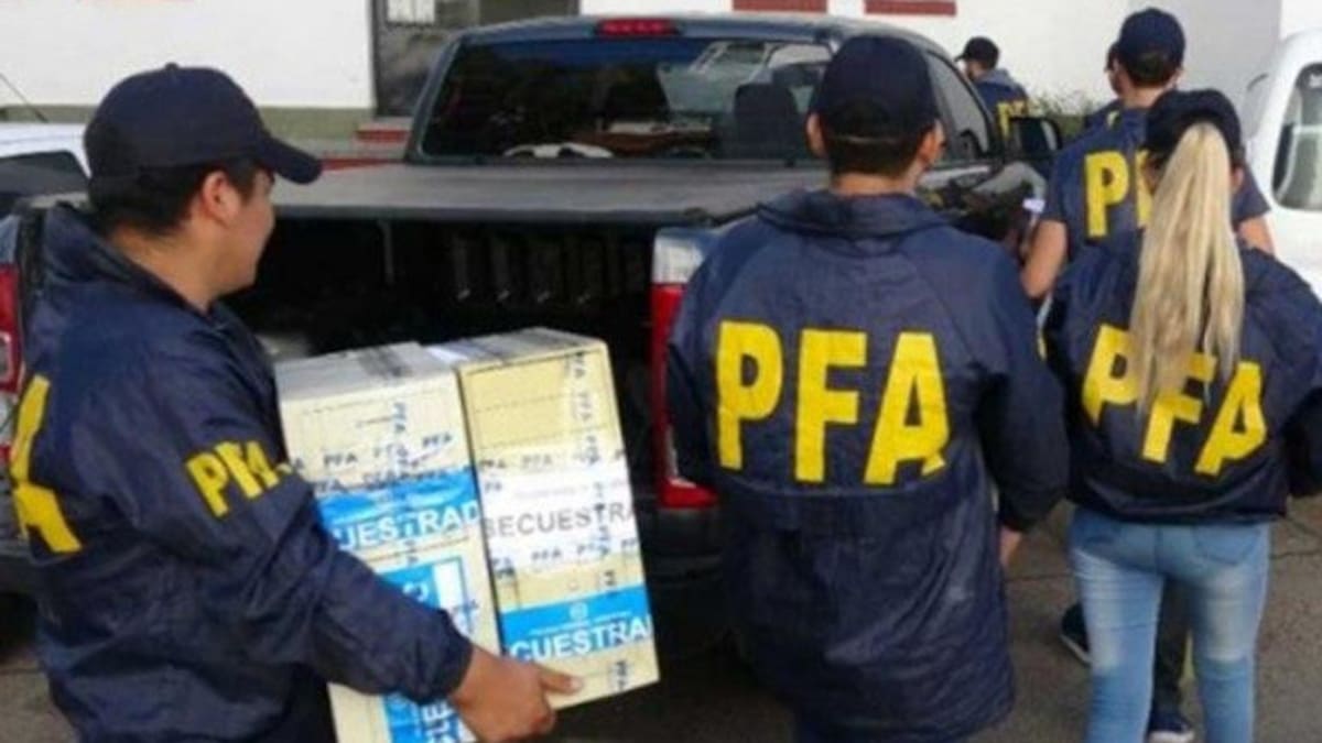 "Sextorsión" contra una joven tras vender fotos y videos eróticos