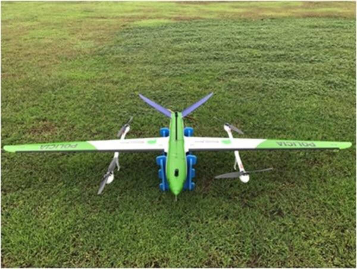 Operativo Sol 2018 - Mar del Plata