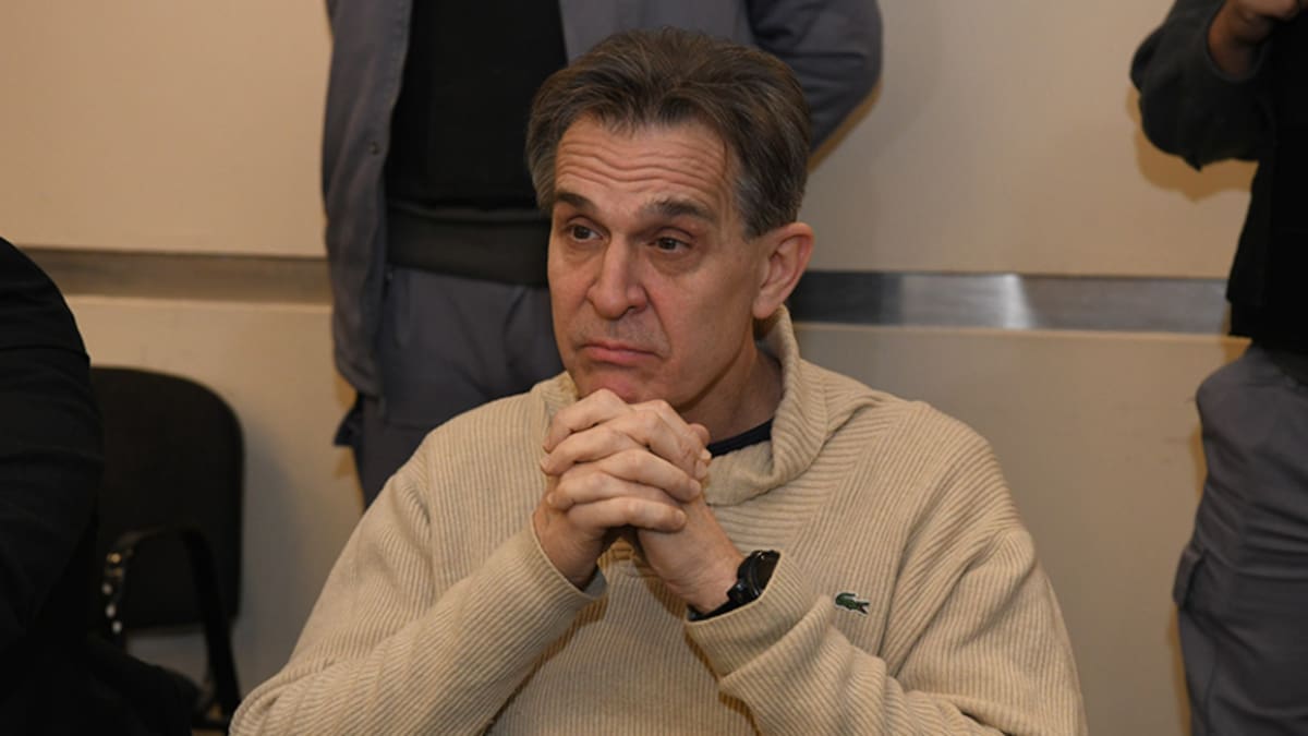 Aníbal Lotocki preso: ordenan la detención del cirujano en la causa por “estafa y lesiones graves” contra Silvina Luna