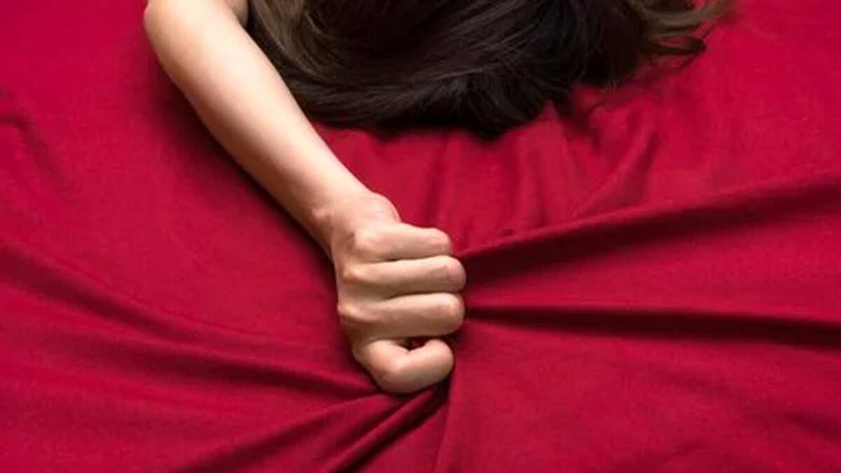 Más allá de los mitos: la ciencia responde cuáles son los beneficios de la masturbación