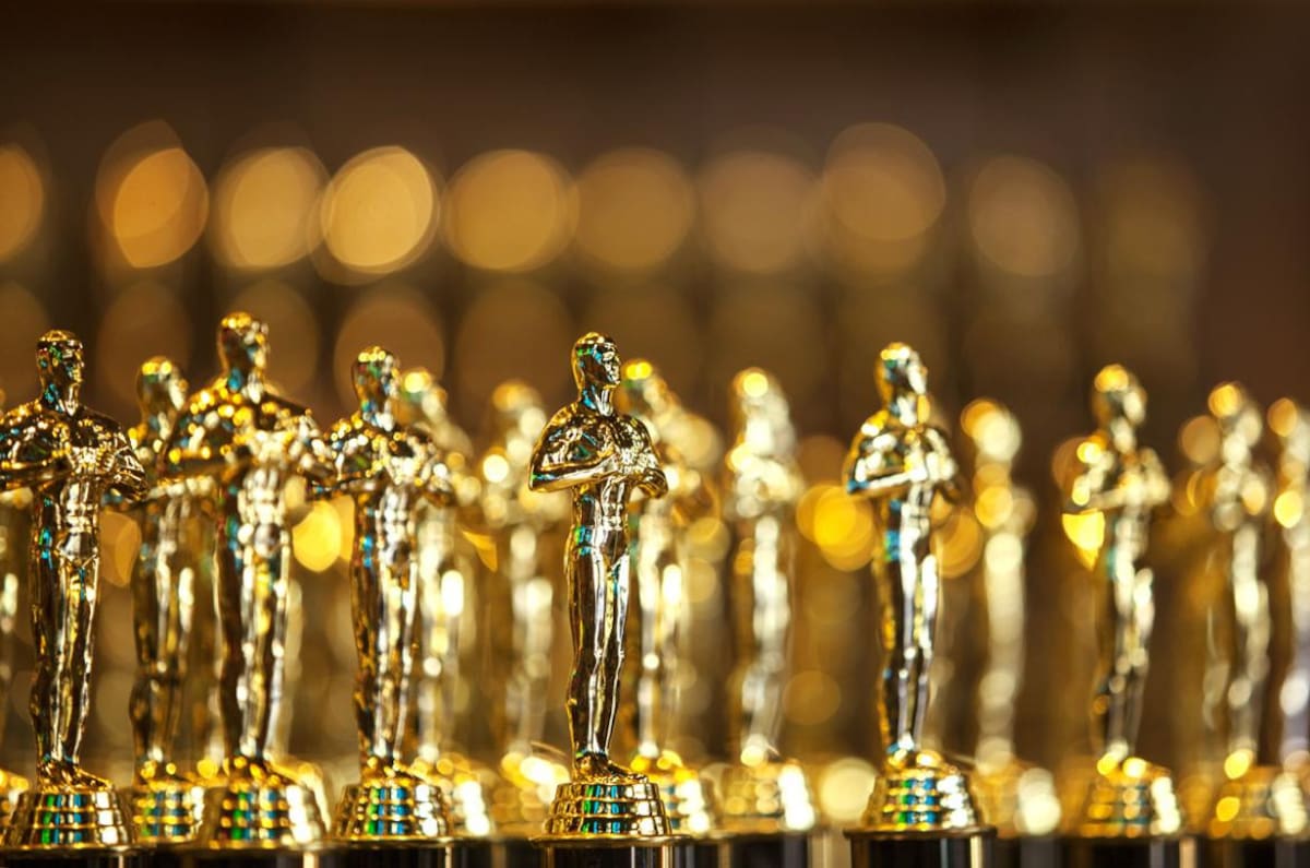 Oscars 2019 - Nominaciones