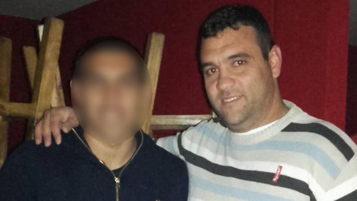 Caso Agostina Vega: la defensa de Osvaldo Fassetta rechazó la acusación y puso en duda una prueba clave