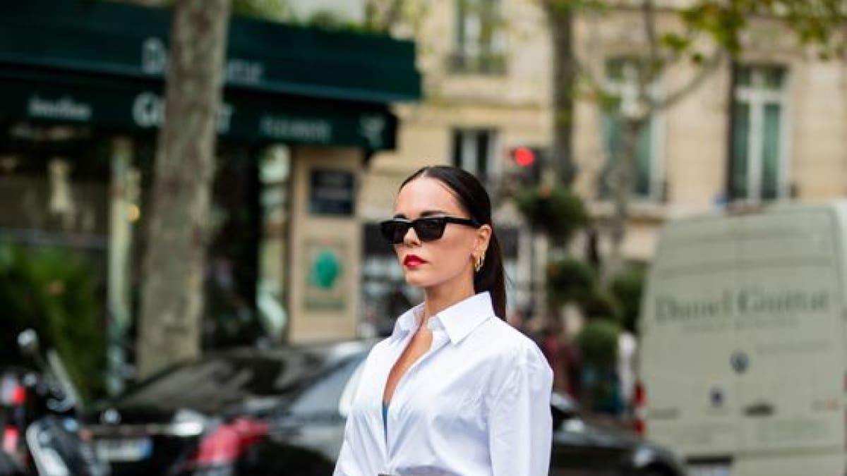 Outfit inspiration para cada signo. Foto Pinterest